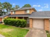 17/447 Watson Road, Acacia Ridge QLD 4110-Image