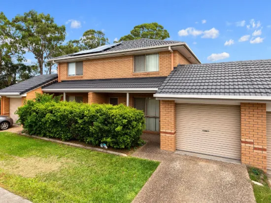 17/447 Watson Road, Acacia Ridge QLD 4110-Image