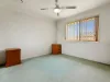 17/447 Watson Road, Acacia Ridge QLD 4110-Image