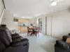 17/447 Watson Road, Acacia Ridge QLD 4110-Image