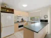 17/447 Watson Road, Acacia Ridge QLD 4110-Image