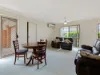 17/447 Watson Road, Acacia Ridge QLD 4110-Image