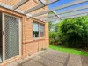 17/447 Watson Road, Acacia Ridge QLD 4110-Image