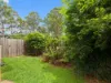 17/447 Watson Road, Acacia Ridge QLD 4110-Image