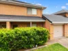 17/447 Watson Road, Acacia Ridge QLD 4110-Image