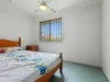 17/447 Watson Road, Acacia Ridge QLD 4110-Image
