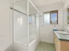17/447 Watson Road, Acacia Ridge QLD 4110-Image