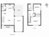 17/447 Watson Road, Acacia Ridge QLD 4110-Floorplan
