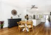 17/45 Prospect Court, Robina, Qld 4226-Image
