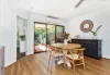 17/45 Prospect Court, Robina, Qld 4226-Image