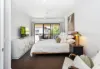 17/45 Prospect Court, Robina, Qld 4226-Image