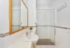 17/45 Prospect Court, Robina, Qld 4226-Image
