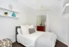 17/45 Prospect Court, Robina, Qld 4226-Image