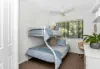 17/45 Prospect Court, Robina, Qld 4226-Image