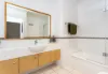 17/45 Prospect Court, Robina, Qld 4226-Image