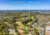 17/45 Prospect Court, Robina, Qld 4226-Image