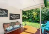 17/45 Prospect Court, Robina, Qld 4226-Image