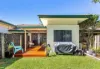 17/45 Prospect Court, Robina, Qld 4226-Image