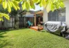 17/45 Prospect Court, Robina, Qld 4226-Image