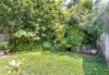 17/45 Prospect Court, Robina, Qld 4226-Image