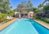 17/45 Prospect Court, Robina, Qld 4226-Image