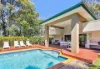 17/45 Prospect Court, Robina, Qld 4226-Image