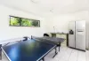 17/45 Prospect Court, Robina, Qld 4226-Image