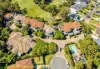 17/45 Prospect Court, Robina, Qld 4226-Image