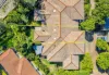 17/45 Prospect Court, Robina, Qld 4226-Image