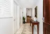 17/45 Prospect Court, Robina, Qld 4226-Image
