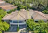 17/45 Prospect Court, Robina, Qld 4226-Image
