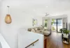 17/45 Prospect Court, Robina, Qld 4226-Image