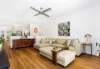 17/45 Prospect Court, Robina, Qld 4226-Image