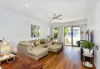 17/45 Prospect Court, Robina, Qld 4226-Image