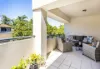 17/45 Prospect Court, Robina, Qld 4226-Image