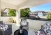 17/45 Prospect Court, Robina, Qld 4226-Image