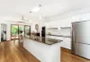 17/45 Prospect Court, Robina, Qld 4226-Image