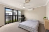 17/47 Gawler Crescent, Bracken Ridge, Qld 4017-Image