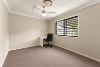 17/47 Gawler Crescent, Bracken Ridge, Qld 4017-Image