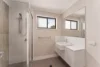 17/47 Gawler Crescent, Bracken Ridge, Qld 4017-Image