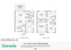 17/47 Gawler Crescent, Bracken Ridge, Qld 4017-Floorplan