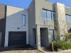 17/47 Waterhaven Boulevard, Point Cook, Vic 3030