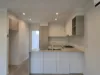 17/47 Waterhaven Boulevard, Point Cook, Vic 3030-Image