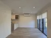 17/47 Waterhaven Boulevard, Point Cook, Vic 3030-Image