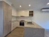 17/47 Waterhaven Boulevard, Point Cook, Vic 3030-Image