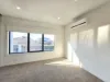 17/47 Waterhaven Boulevard, Point Cook, Vic 3030-Image