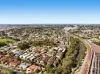 17/48-54 Fleet Drive, Kippa-Ring, Qld 4021-Image