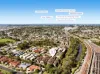 17/48-54 Fleet Drive, Kippa-Ring, Qld 4021-Image