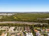 17/48-54 Fleet Drive, Kippa-Ring, Qld 4021-Image