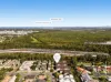 17/48-54 Fleet Drive, Kippa-Ring, Qld 4021-Image